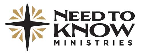 need-to-know-ministries-logo-kathy-morales